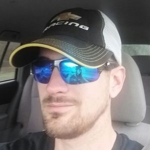 Meet your Posher, Philip